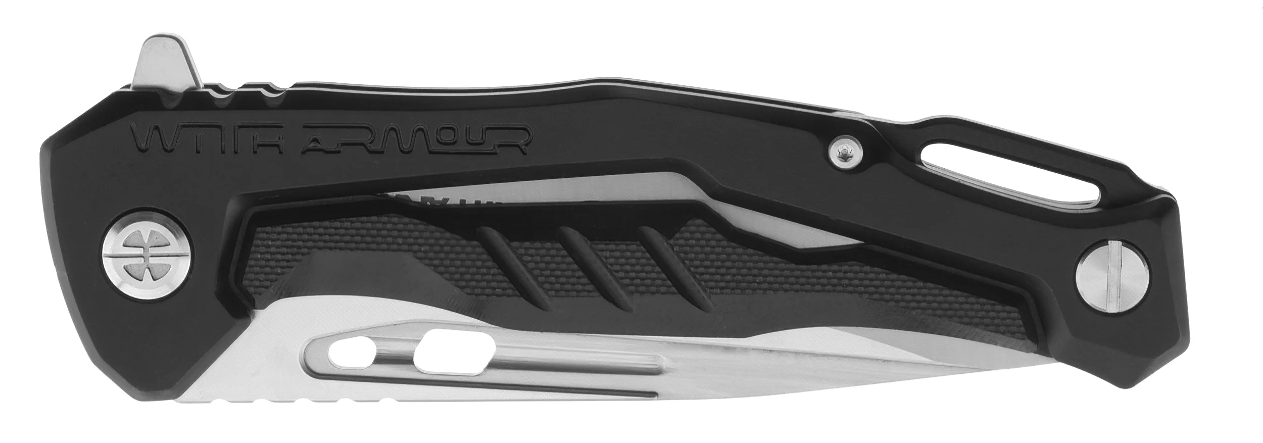 wa-085bk - zdjęcie 3 (Opis)