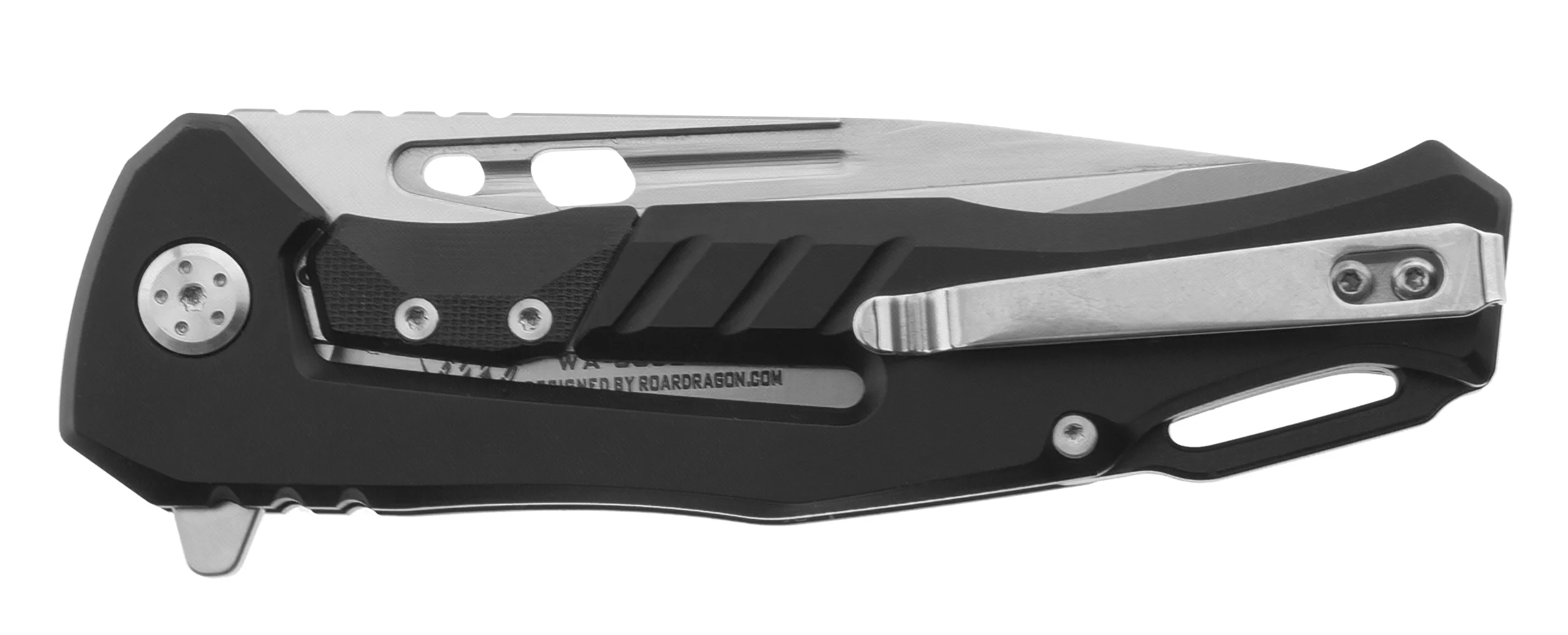 wa-085bk - zdjęcie 4 (Opis)