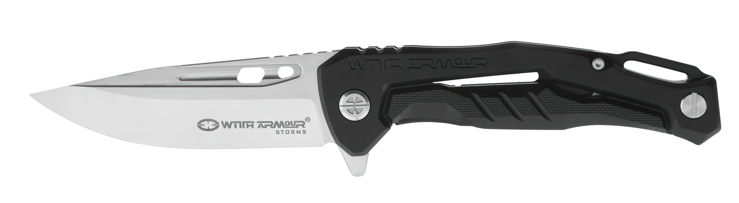 wa-085bk - zdjęcie 5 (Opis)