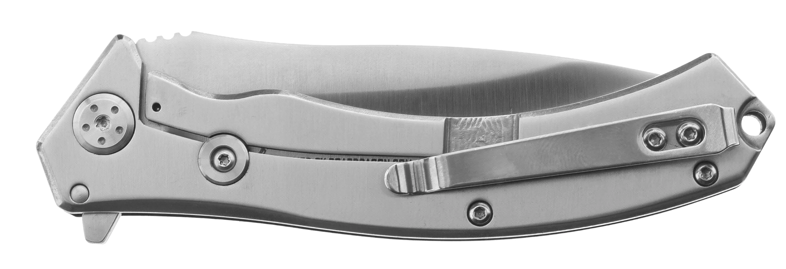 wa-086bk - zdjęcie 2 (Opis)