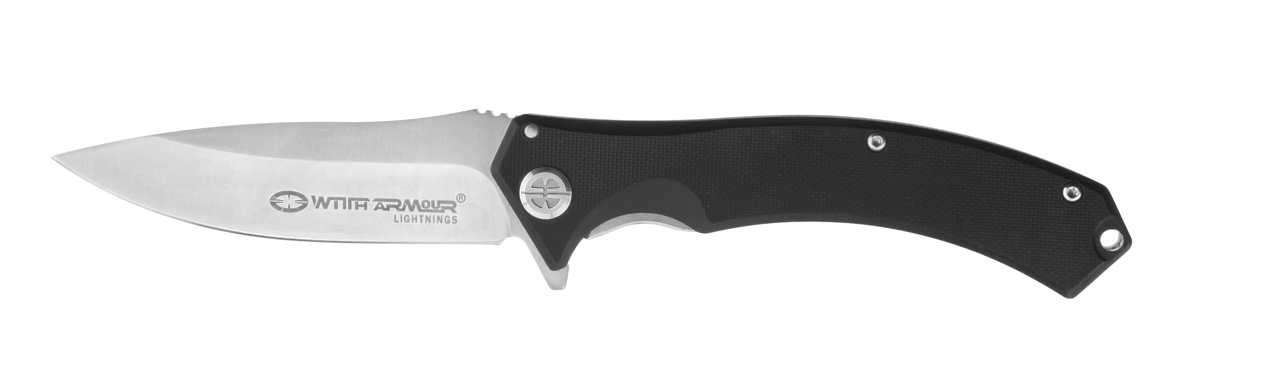 wa-086bk - zdjęcie 3 (Opis)