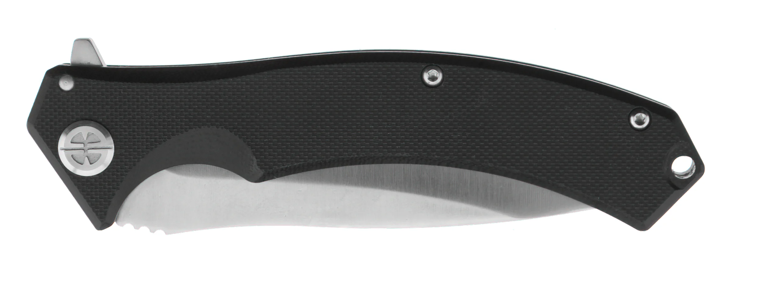 wa-086bk - zdjęcie 4 (Opis)