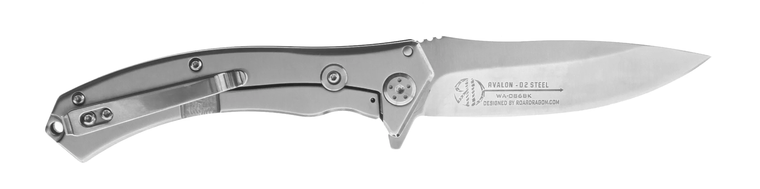 wa-086bk - zdjęcie 5 (Opis)