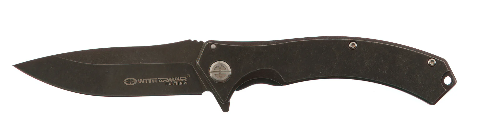 wa-086ss - zdjęcie 2 (Opis)