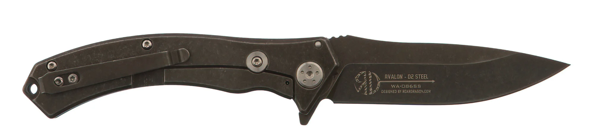 wa-086ss - zdjęcie 3 (Opis)