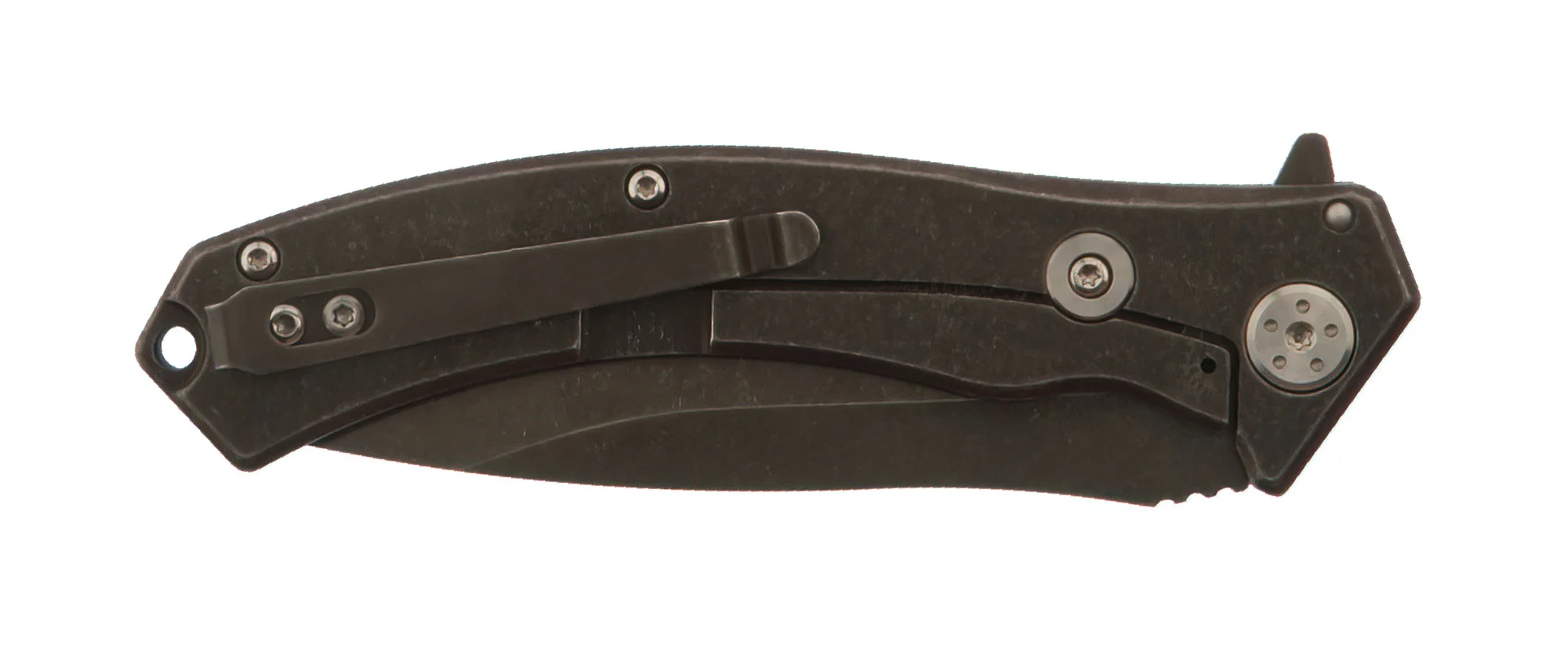 wa-086ss - zdjęcie 4 (Opis)