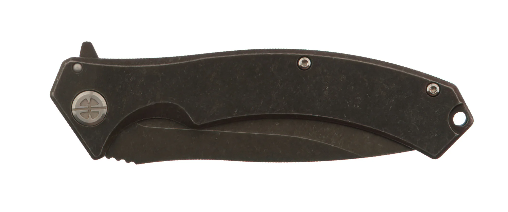 wa-086ss - zdjęcie 5 (Opis)