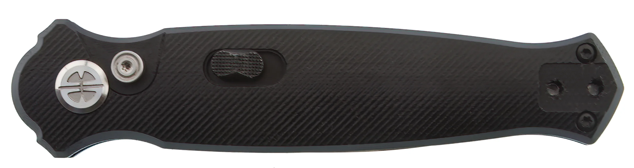 wa-087bk - zdjęcie 2 (Opis)