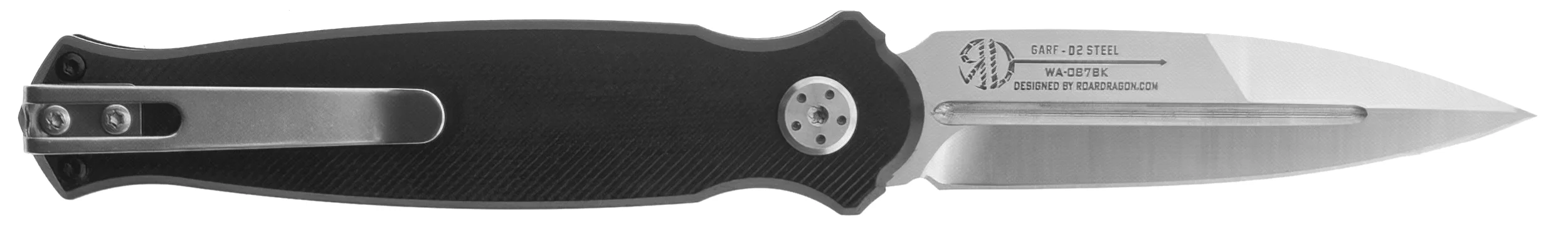 wa-087bk - zdjęcie 3 (Opis)