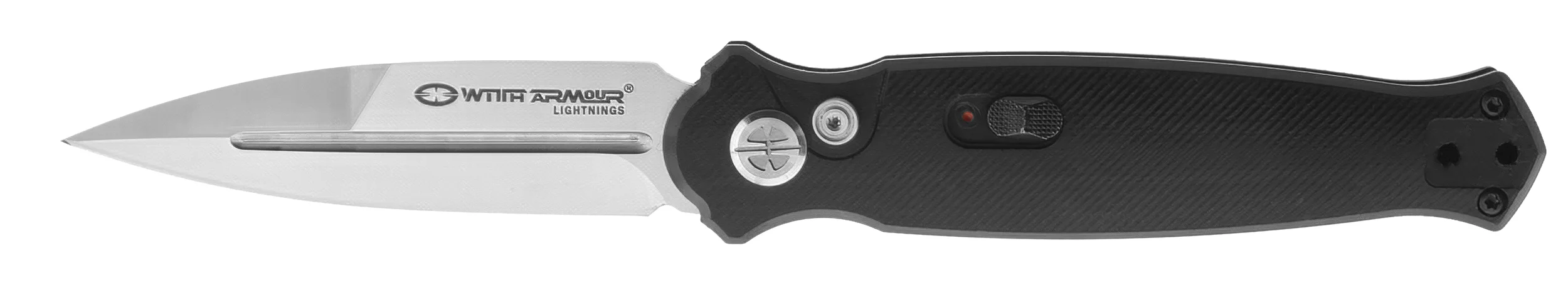 wa-087bk - zdjęcie 4 (Opis)