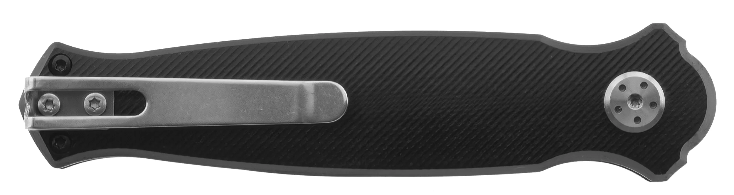 wa-087bk - zdjęcie 5 (Opis)