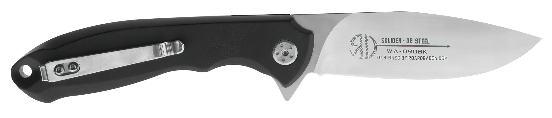 wa-090bk - zdjęcie 2 (Opis)