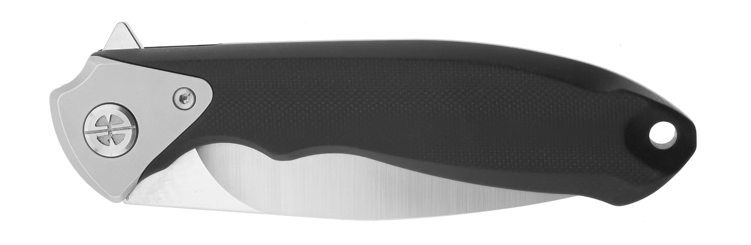 wa-090bk - zdjęcie 3 (Opis)