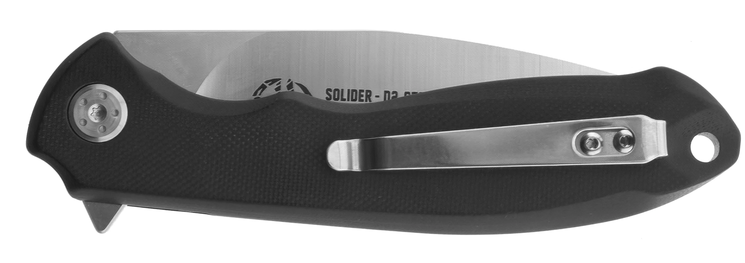 wa-090bk - zdjęcie 4 (Opis)