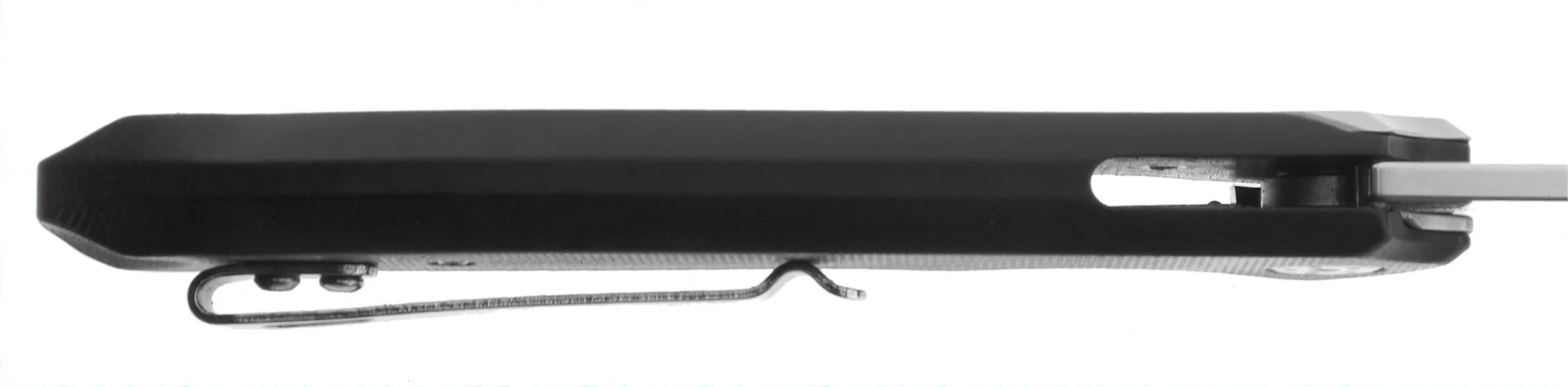 wa-090bk - zdjęcie 5 (Opis)