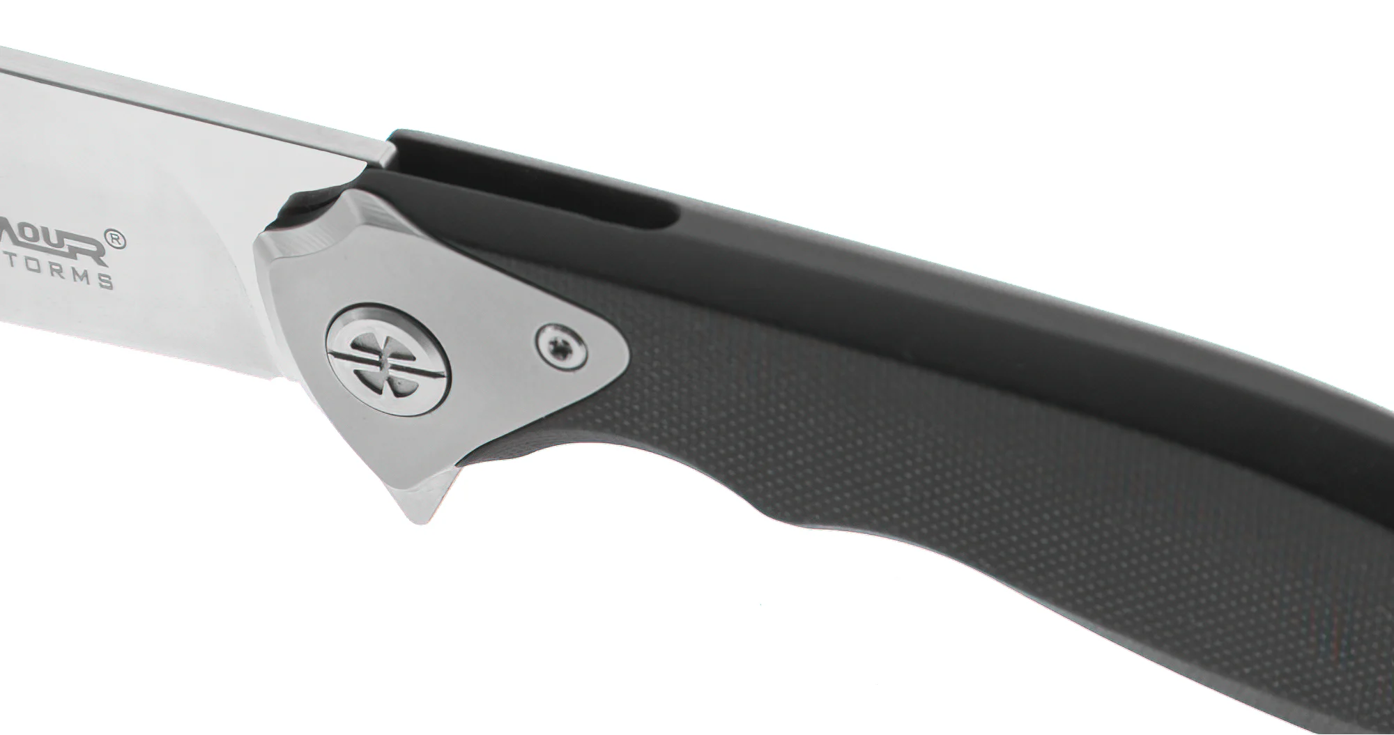 wa-090bk - zdjęcie 6 (Opis)