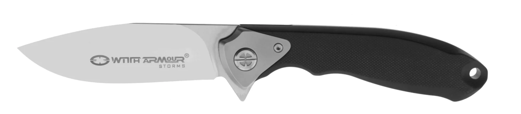 wa-090bk - zdjęcie 7 (Opis)