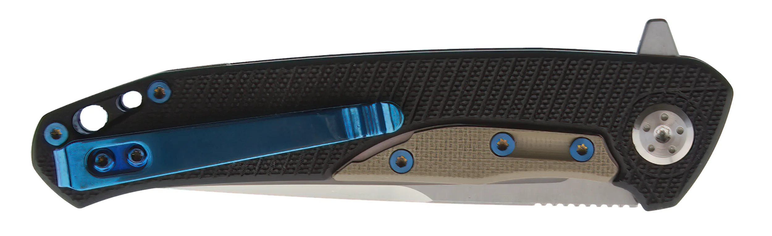 wa-091bkg - zdjęcie 3 (Opis)