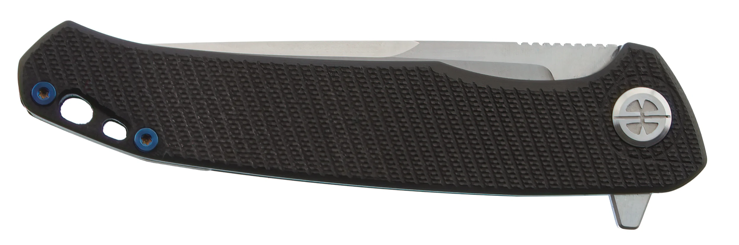 wa-091bkg - zdjęcie 5 (Opis)