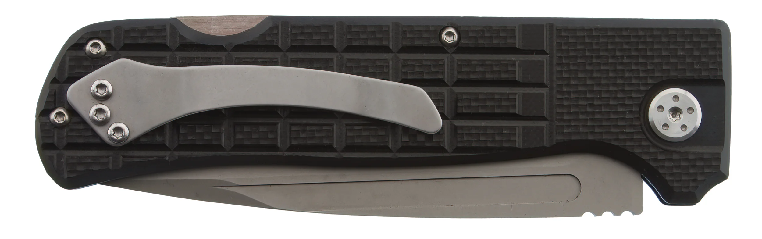 wa-092bk - zdjęcie 2 (Opis)