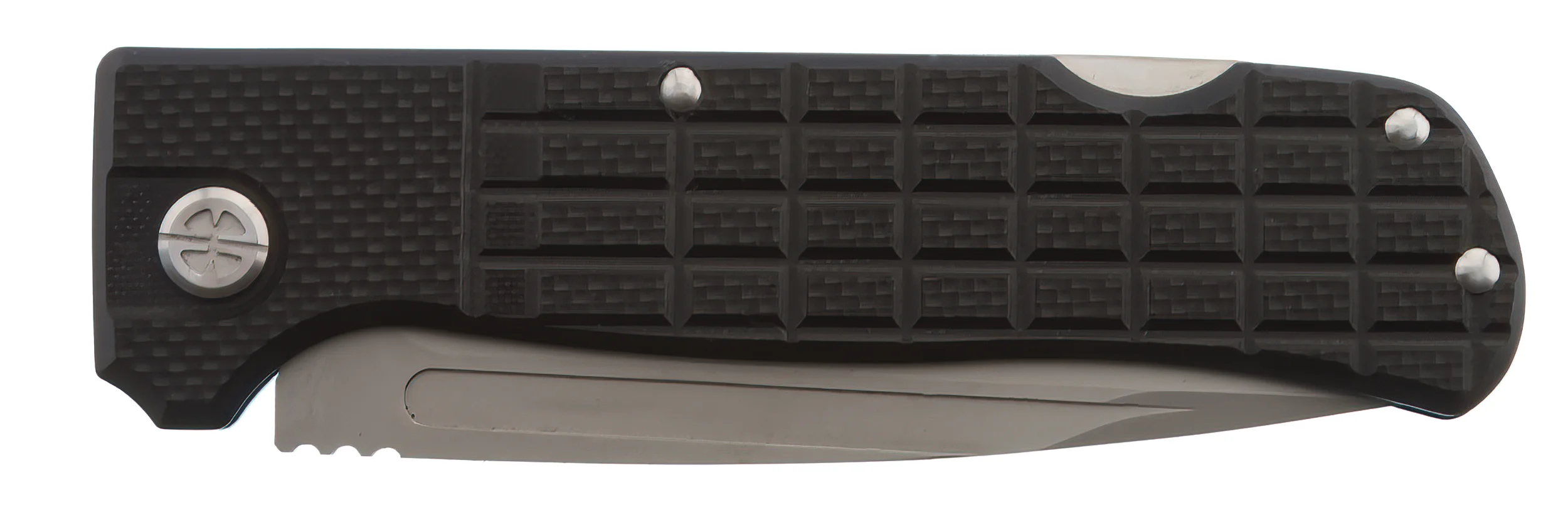 wa-092bk - zdjęcie 3 (Opis)