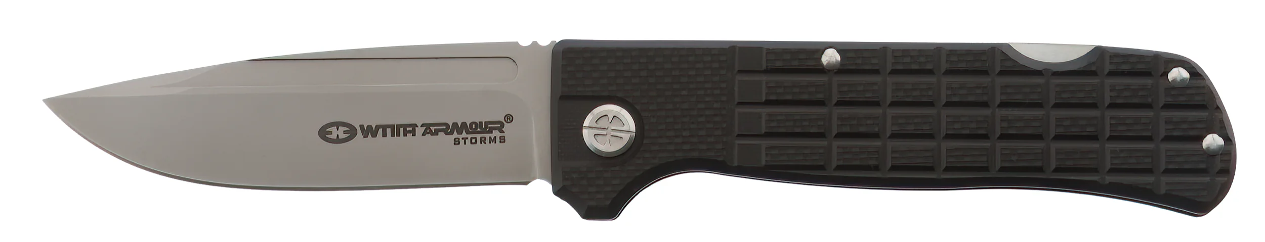 wa-092bk - zdjęcie 4 (Opis)