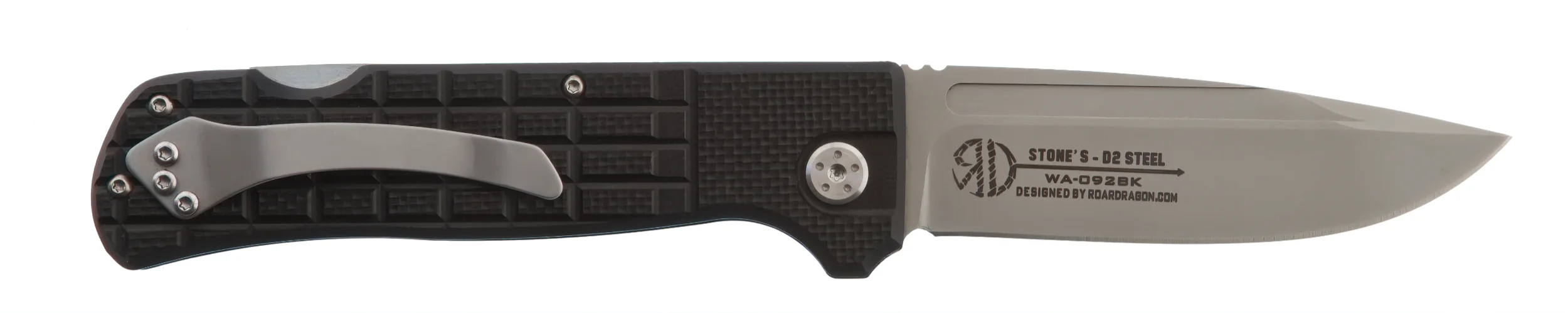 wa-092bk - zdjęcie 5 (Opis)