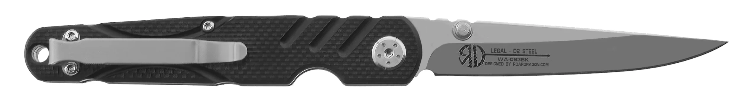 wa-093bk - zdjęcie 2 (Opis)