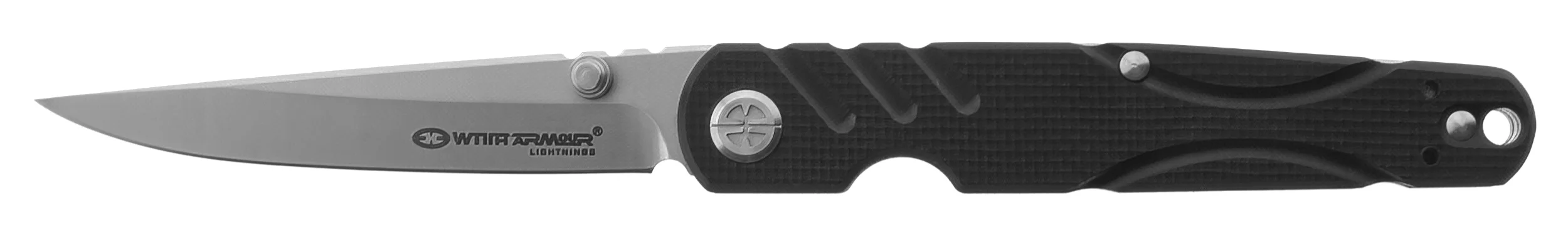 wa-093bk - zdjęcie 3 (Opis)