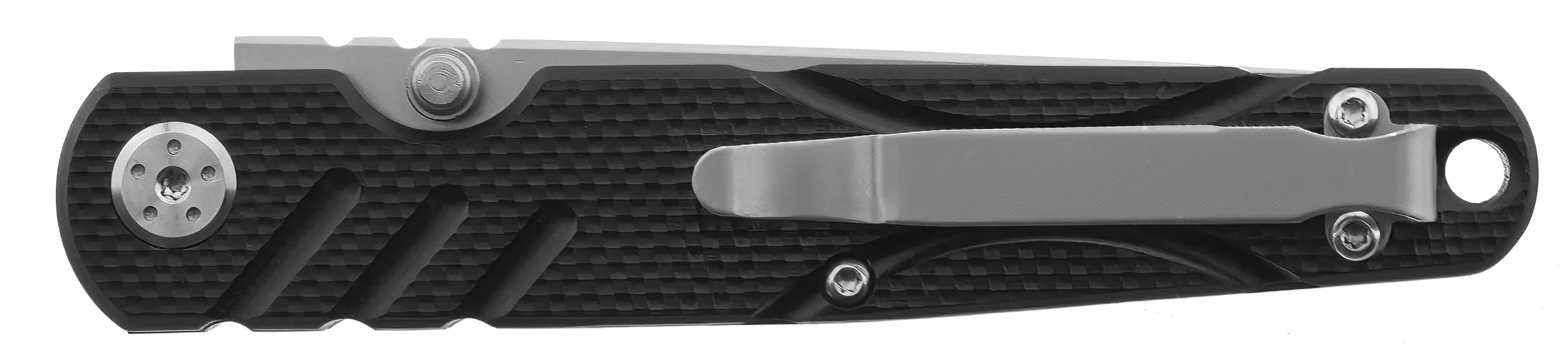 wa-093bk - zdjęcie 4 (Opis)