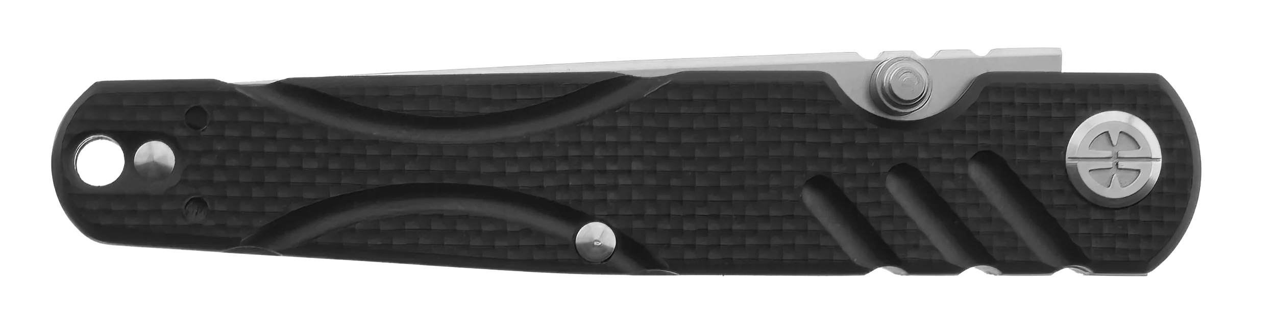 wa-093bk - zdjęcie 5 (Opis)