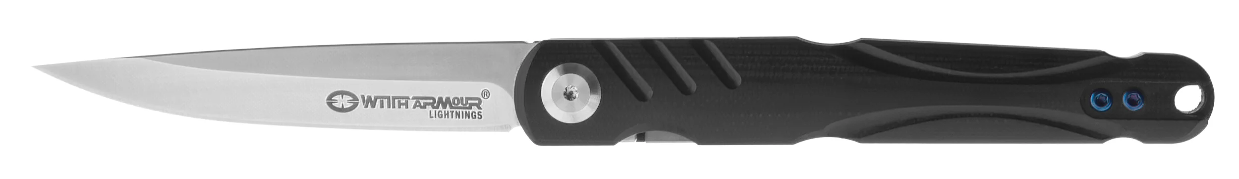 wa-094bk - zdjęcie 2 (Opis)