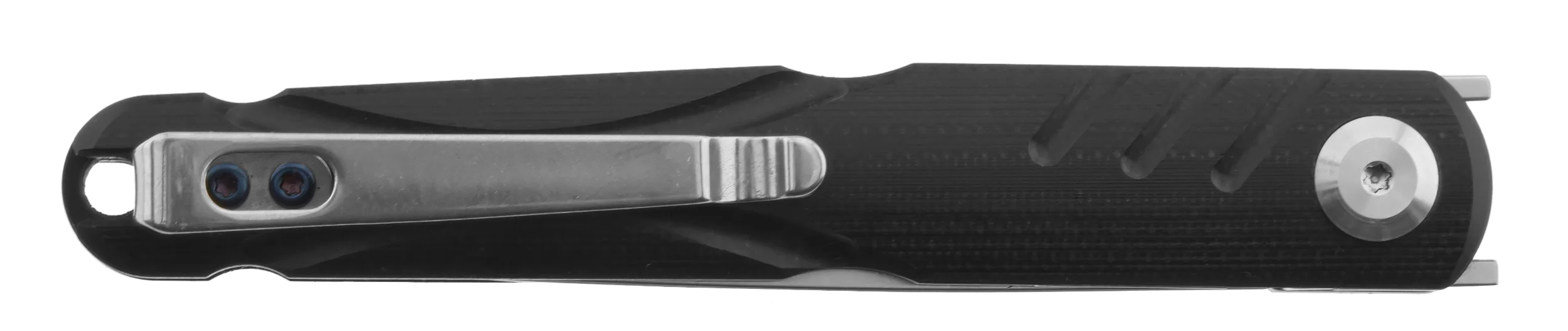 wa-094bk - zdjęcie 3 (Opis)