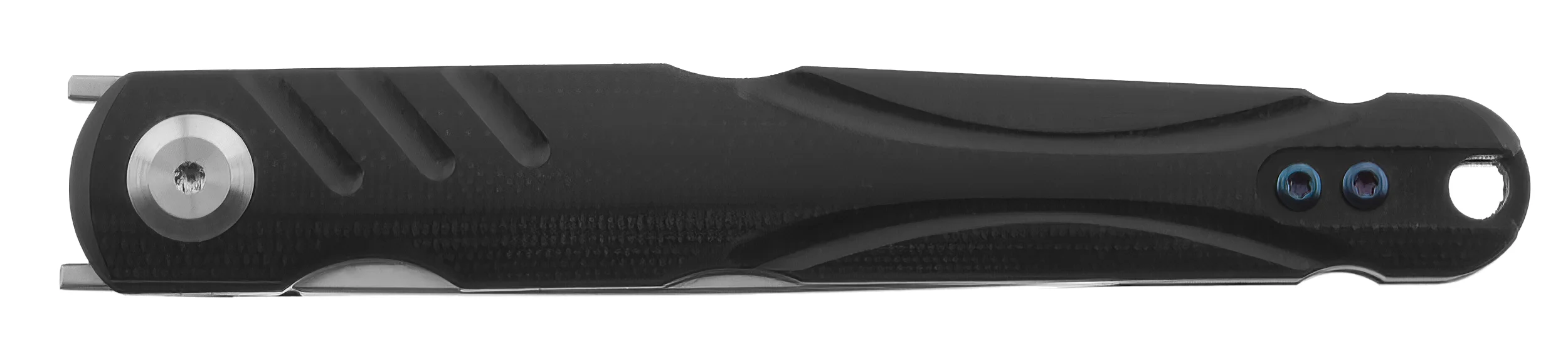 wa-094bk - zdjęcie 5 (Opis)