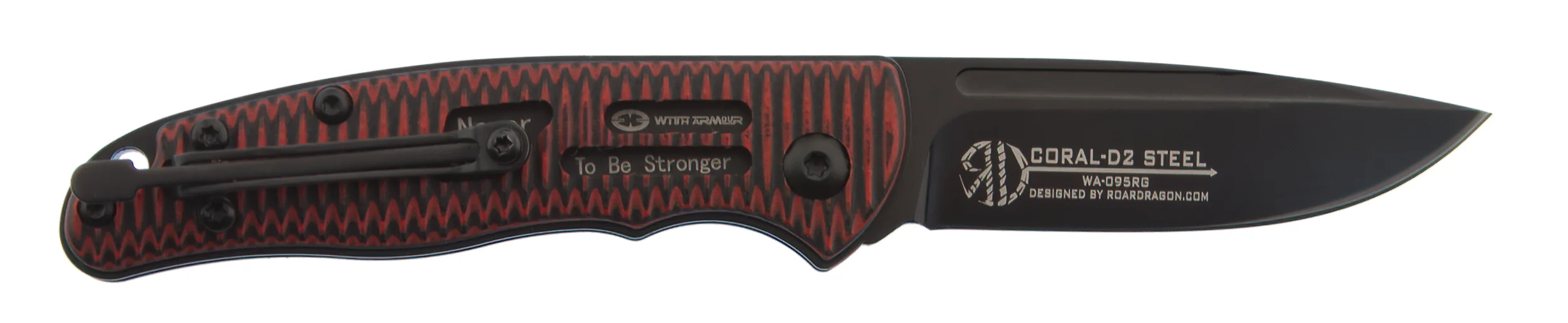 wa-095rg - zdjęcie 2 (Opis)