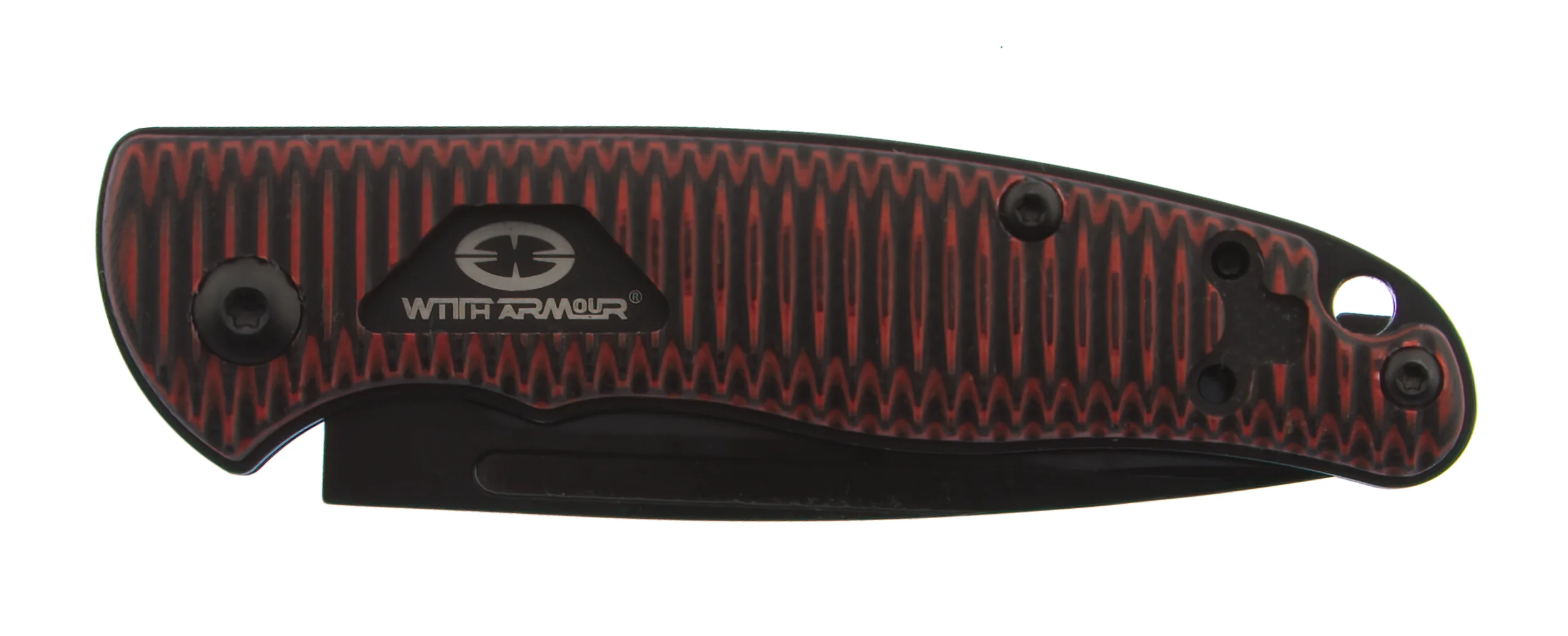 wa-095rg - zdjęcie 4 (Opis)