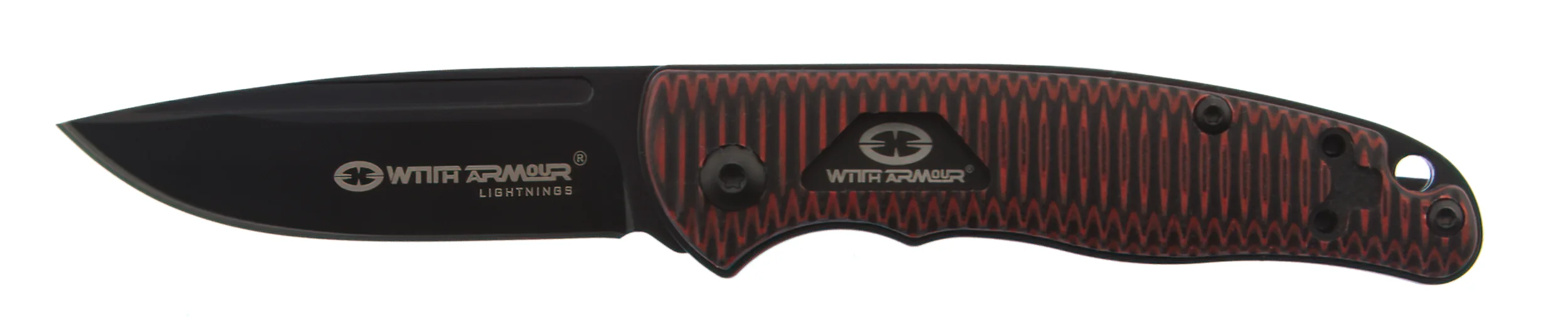 wa-095rg - zdjęcie 5 (Opis)