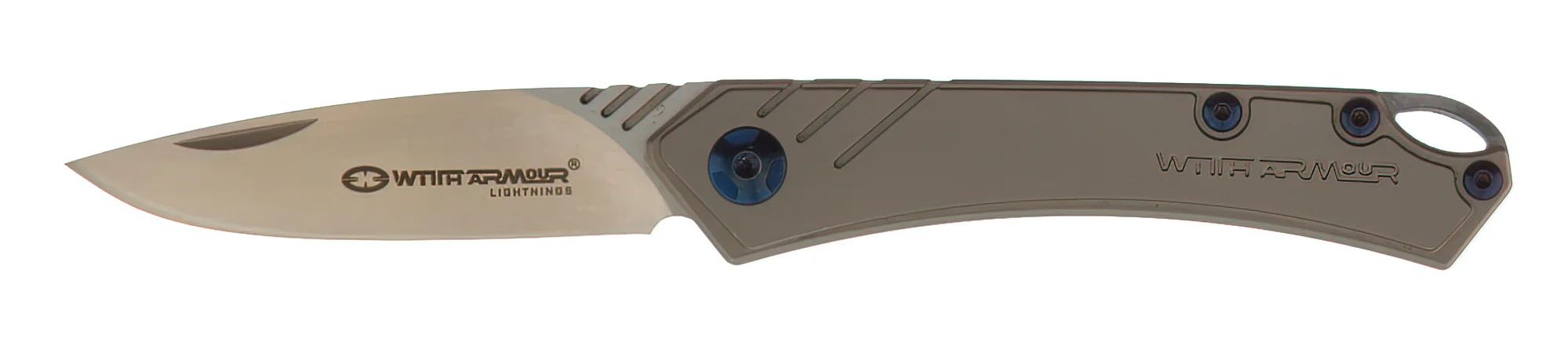 wa-096tg - zdjęcie 2 (Opis)