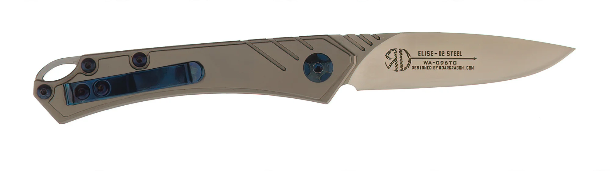 wa-096tg - zdjęcie 5 (Opis)