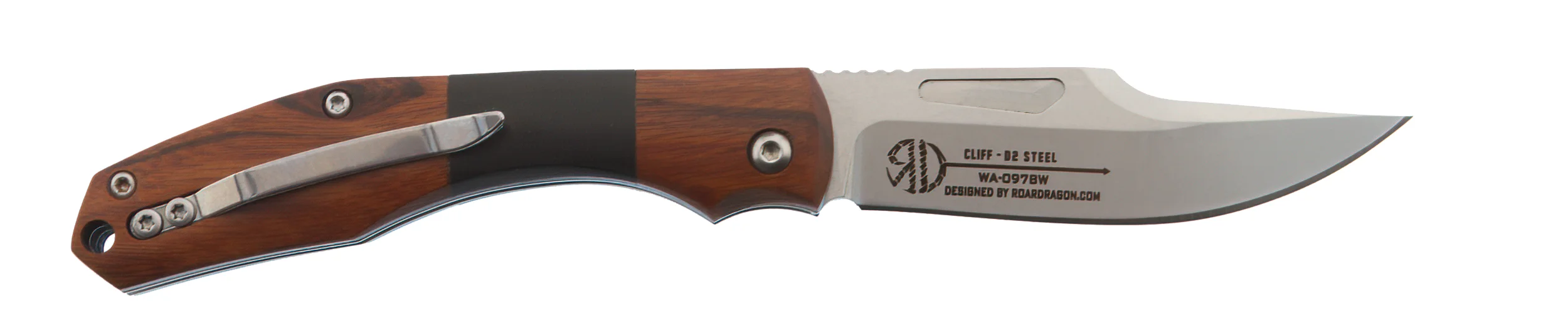 wa-097bw - zdjęcie 2 (Opis)