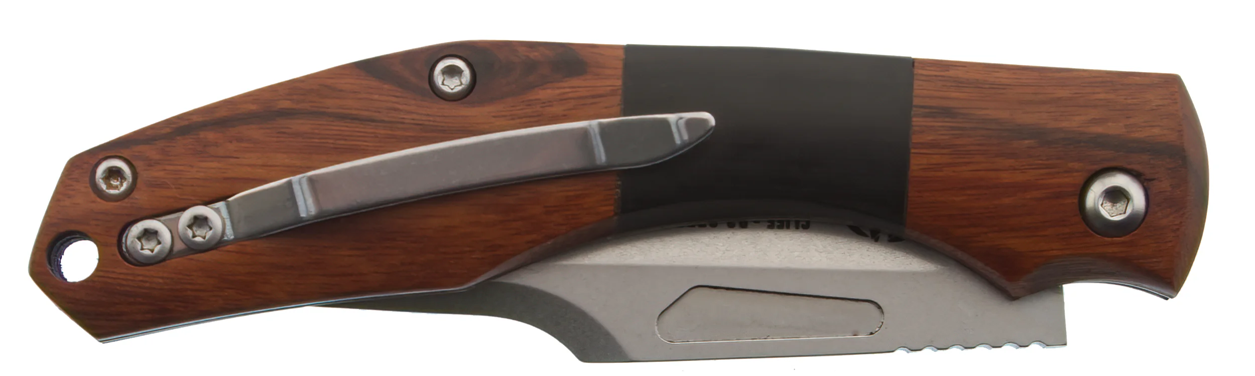 wa-097bw - zdjęcie 3 (Opis)