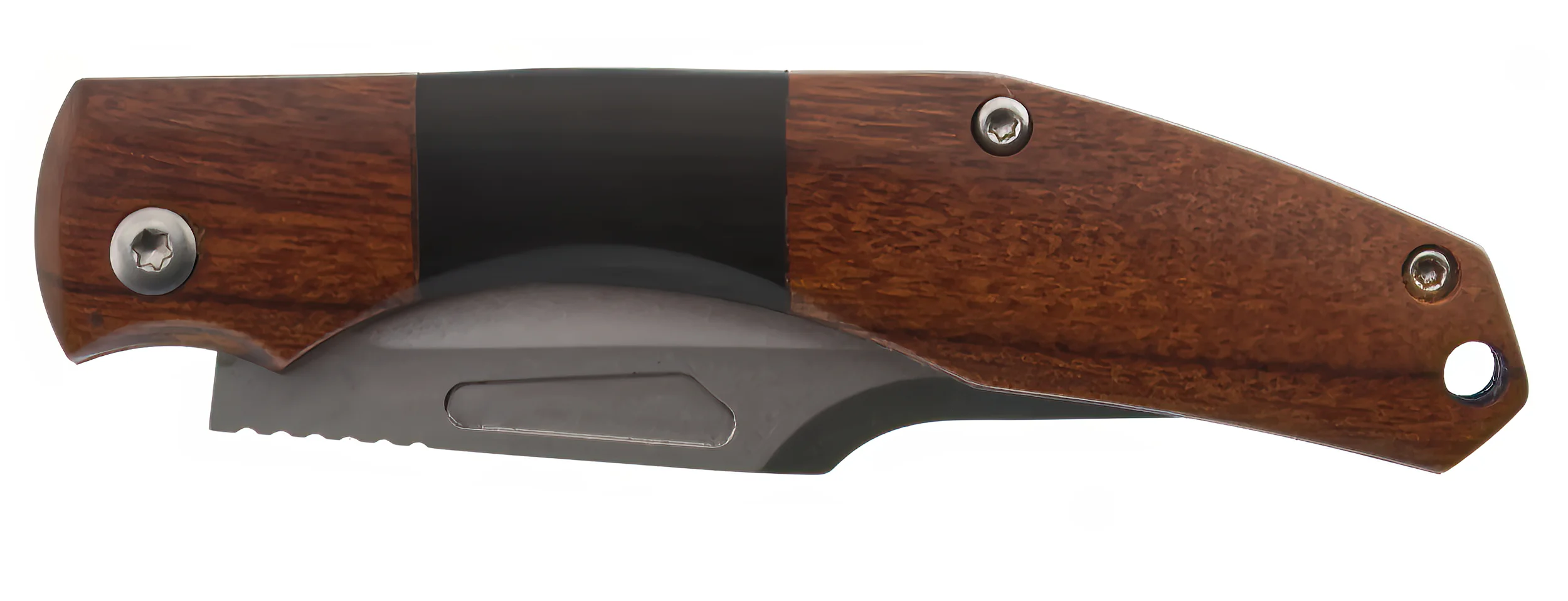 wa-097bw - zdjęcie 4 (Opis)