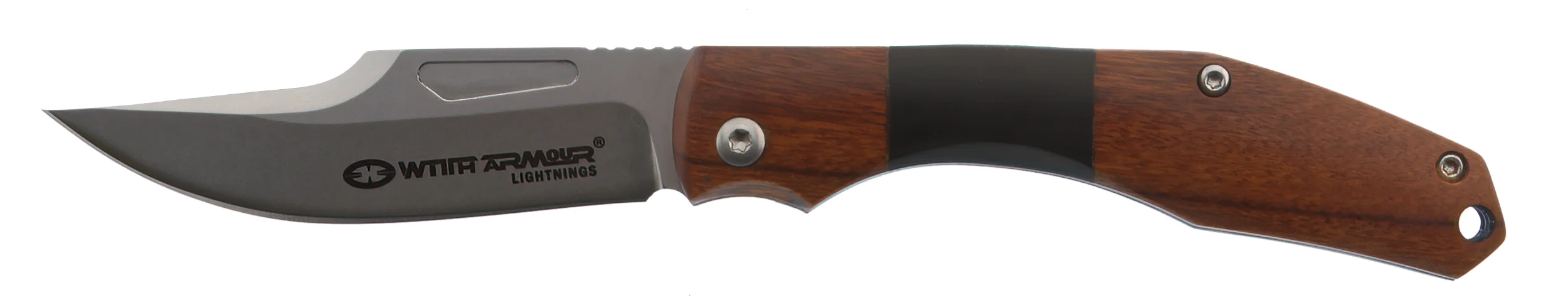 wa-097bw - zdjęcie 5 (Opis)