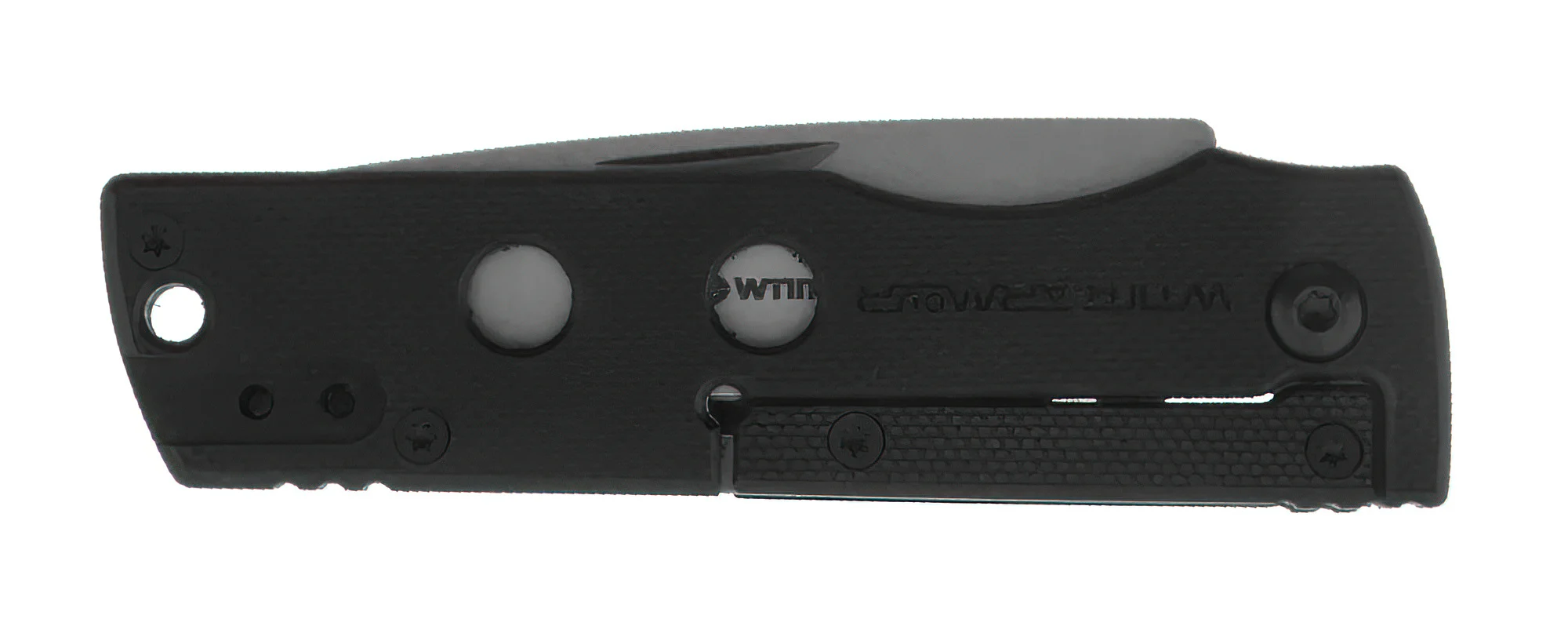 wa-098bk - zdjęcie 2 (Opis)