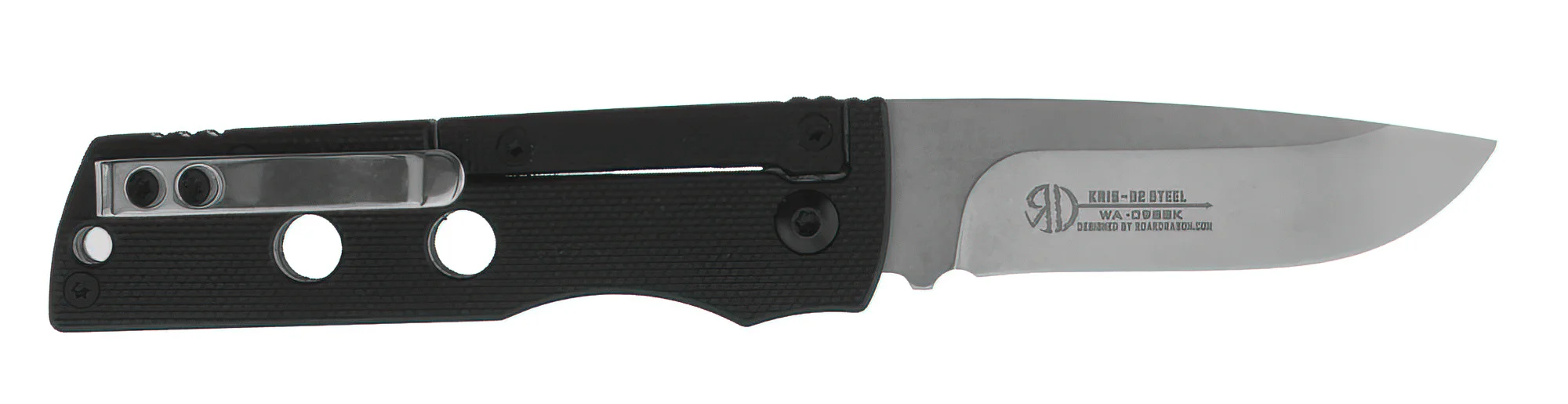 wa-098bk - zdjęcie 3 (Opis)