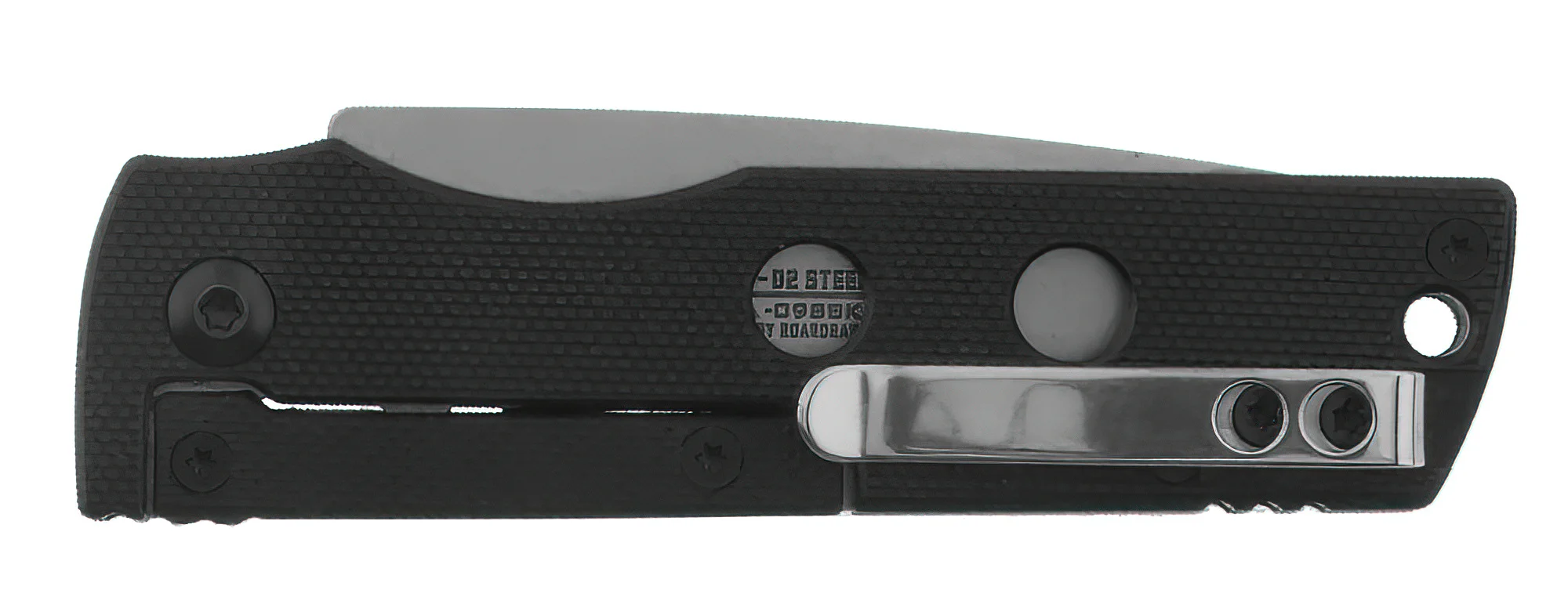 wa-098bk - zdjęcie 4 (Opis)