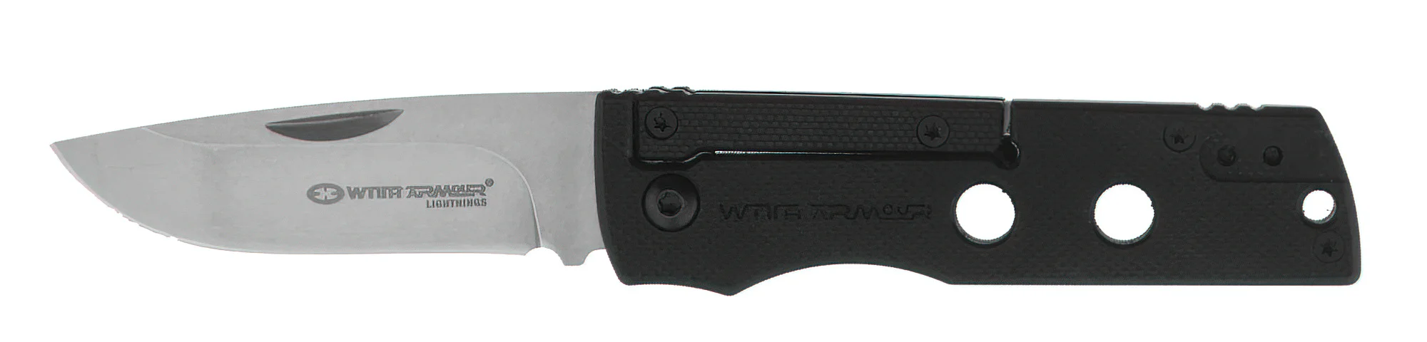 wa-098bk - zdjęcie 5 (Opis)