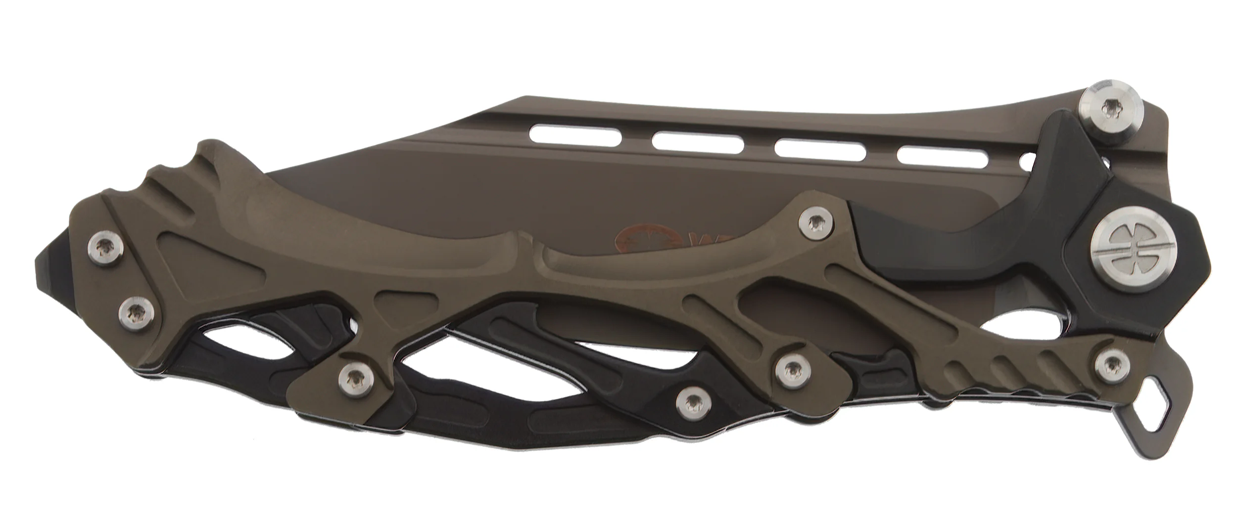 wa-102bg - zdjęcie 2 (Opis)