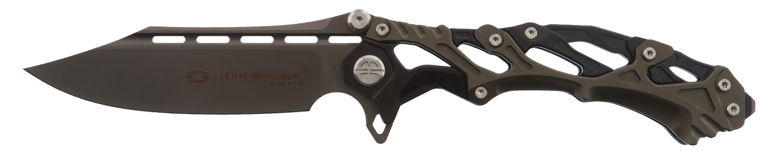 wa-102bg - zdjęcie 3 (Opis)