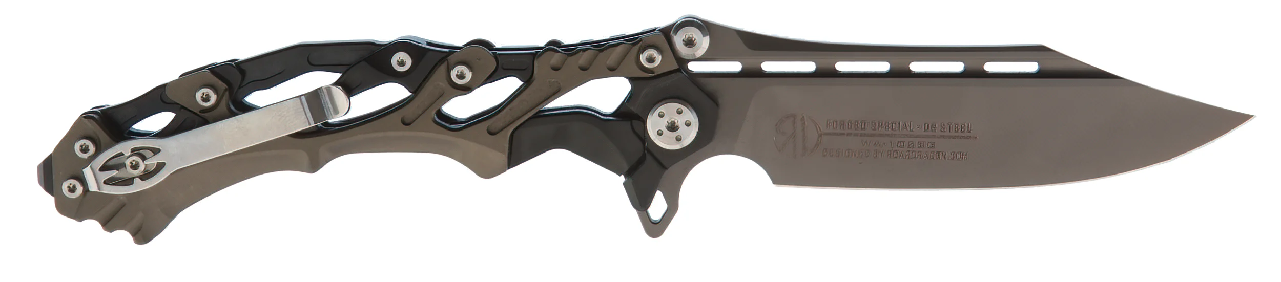 wa-102bg - zdjęcie 4 (Opis)